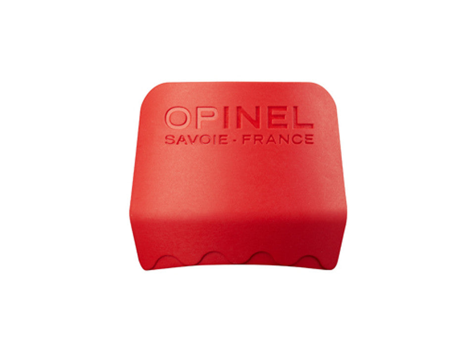 Opinel Kinderkeukenset, Le Petit Chef, 3-delig