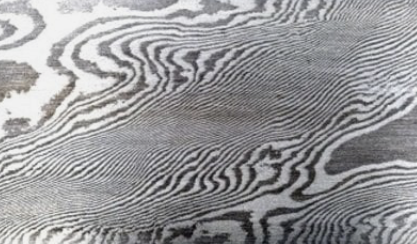 Workshop Chefmes Maken – Droommes in 1 Dag